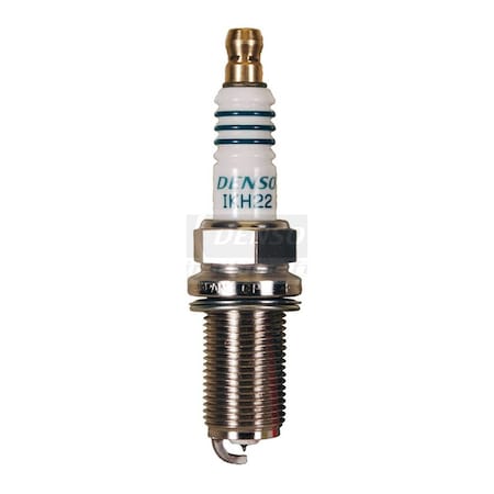 Denso DENSO 5345 Spark Plug 5345